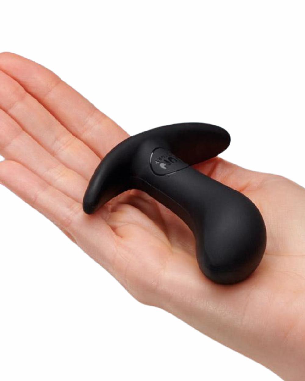 Anal Toys | Bootie Small Silicone Anal & Prostate Plug Anal Toys Anal Toys