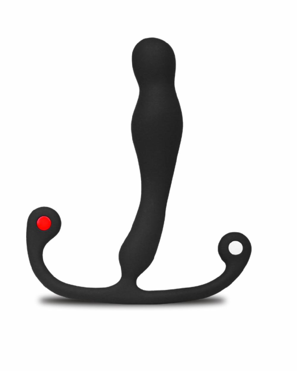 Anal Toys | Eupho Syn Trident Hands-Free Silicone Prostate Stimulator Anal Toys Anal Toys