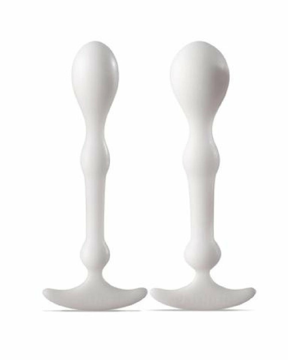 Anal Toys | Peridise Beginner Anal Toys – Set Of 2 Anal Toys Anal Toys