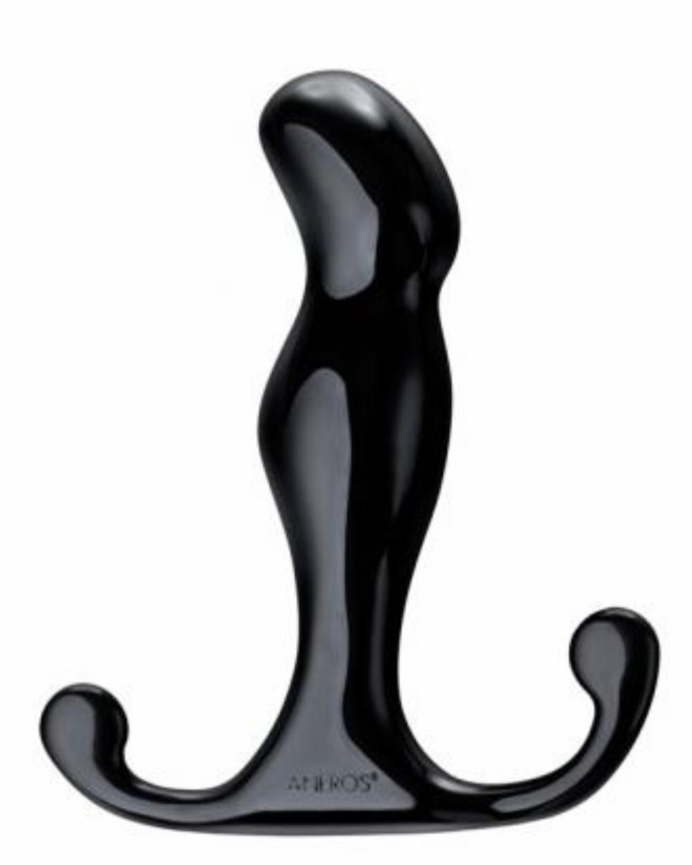 Anal Toys | Progasm Jr. Hands-Free Prostate Stimulator Anal Toys Anal Toys