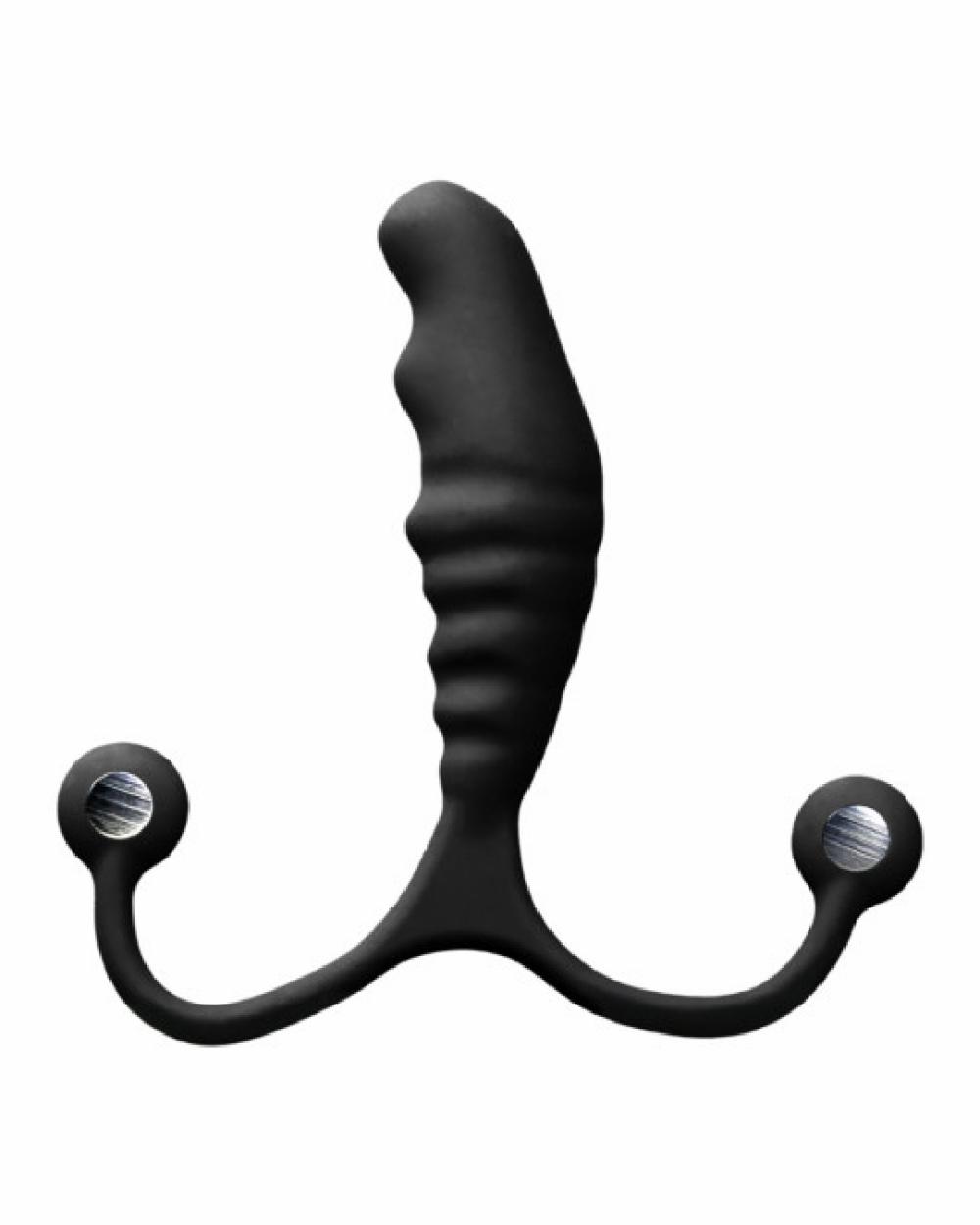 Anal Toys | Psy Adjustable Prostate Stimulator Anal Toys Anal Toys