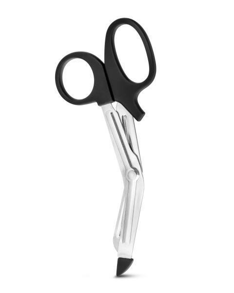 Bondage | Temptasia Safety Scissors For Bondage Tape Bondage Bondage