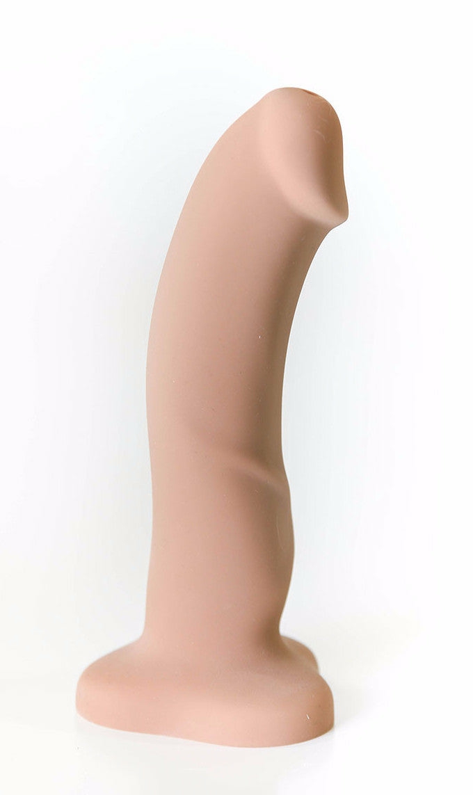 Dildos | Pop By Semenette Silicone Ejaculating 7.5 Inch Dildo – Toffee Dildos Dildos