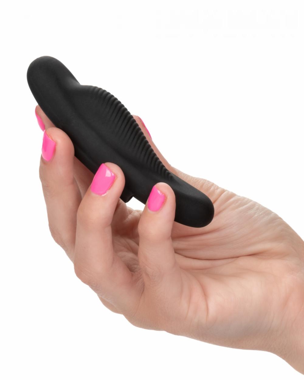 For Couples | Lock N Play Petite Panty Vibrator With Remote Control For Couples For Couples