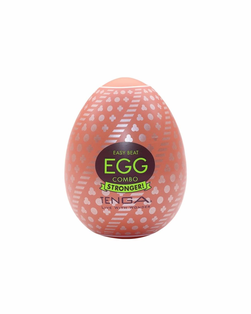 Penis Toys | Egg Disposable Penis Masturbator – Combo Penis Toys Penis Toys