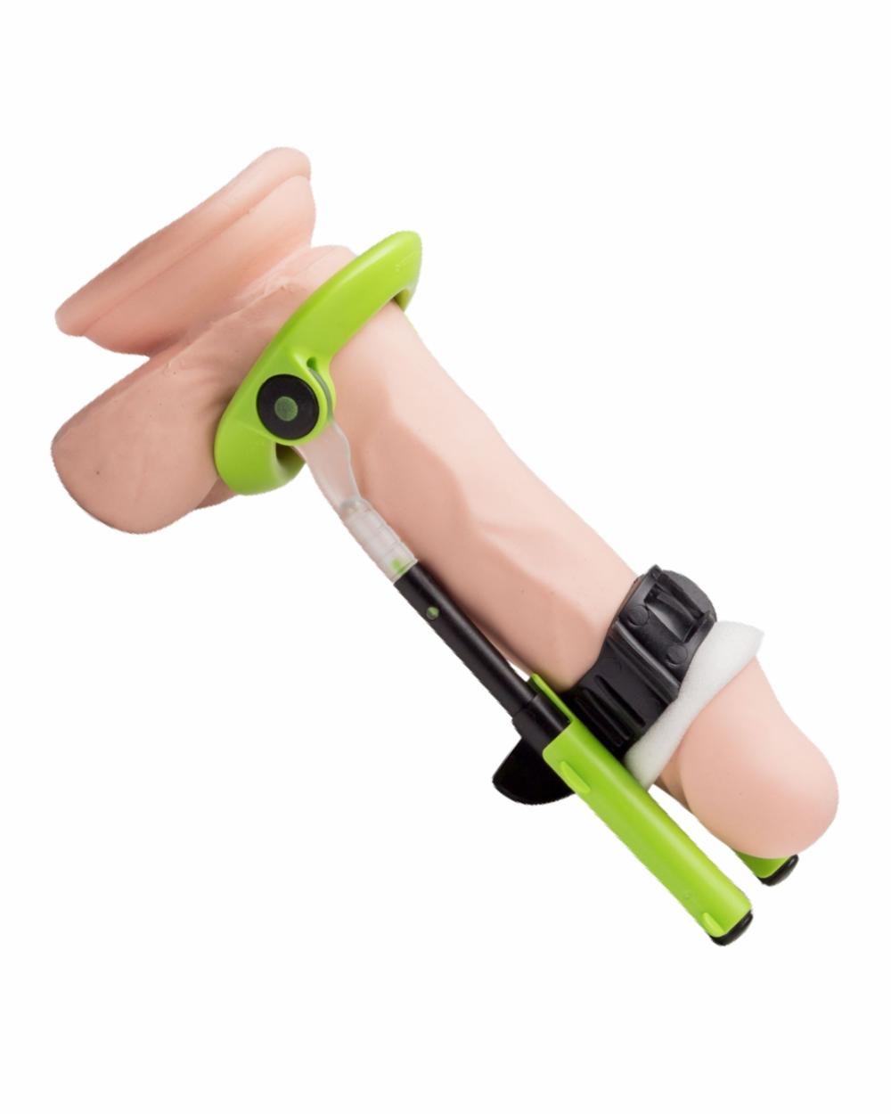 Penis Toys | Extra Penis Enlarger Kit – Natural Traction Penis Extender Penis Toys Penis Toys