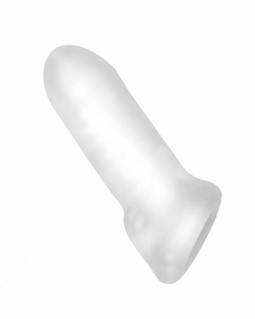 Penis Toys | Fat Boy Ultra Fat 5.5 Inch Penis Girth Extender Sleeve Penis Toys Penis Toys