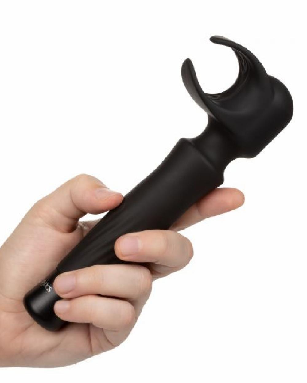 Penis Toys | Man Wand Vibrating Waterproof Penis Masturbator Penis Toys Penis Toys