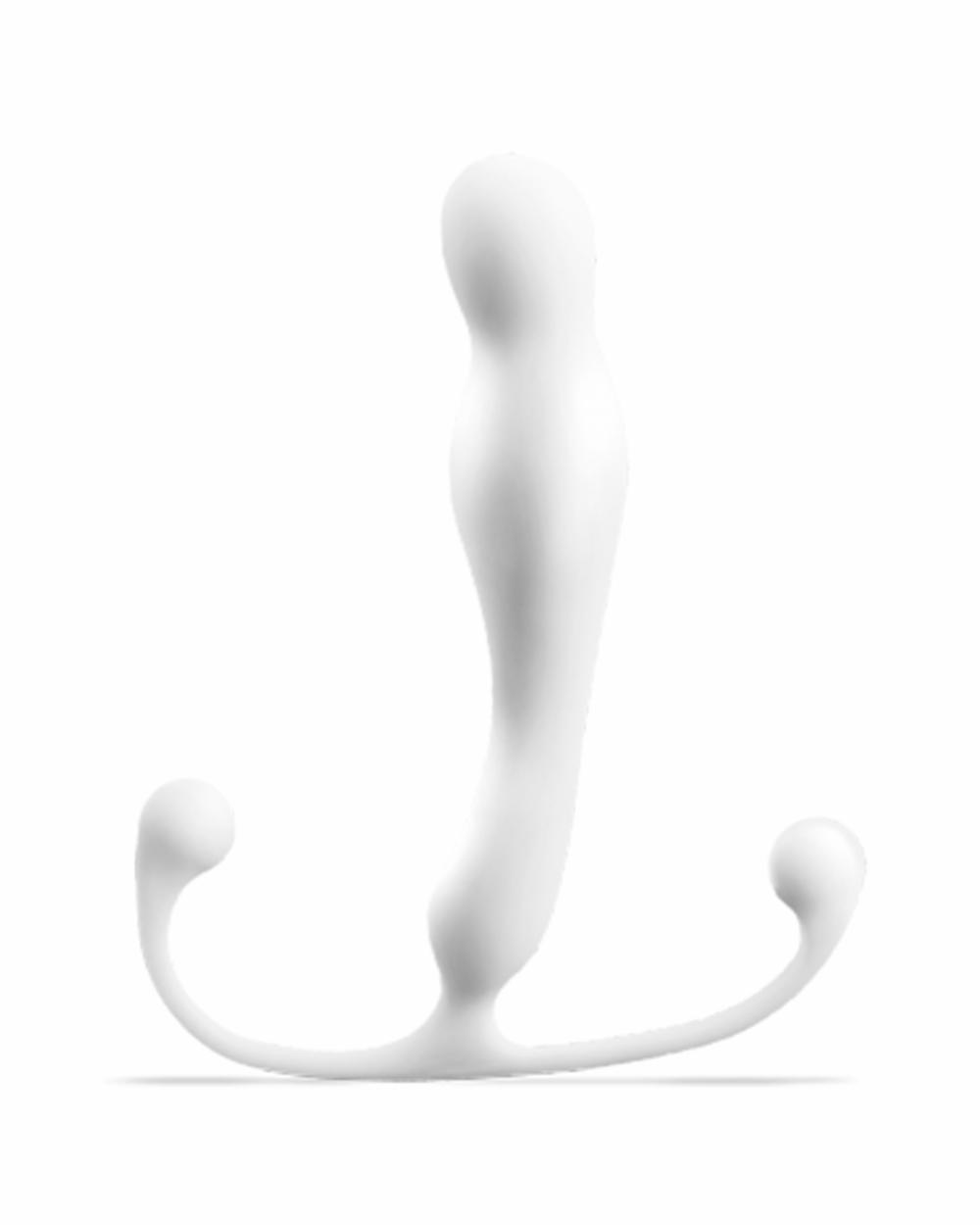 Sexual Health | Eupho Trident Hands-Free Prostate Stimulator Anal Toys Anal Toys