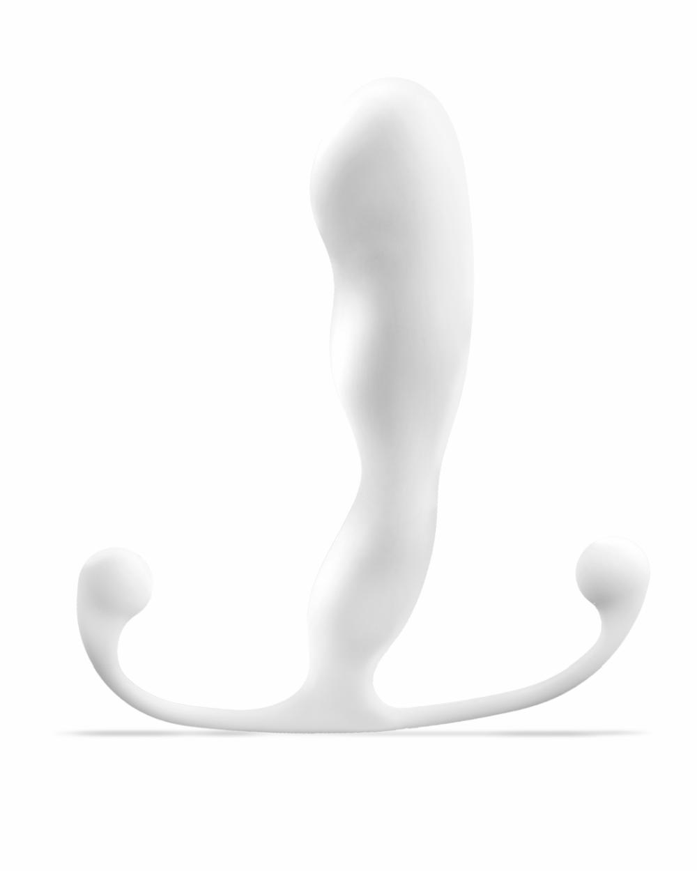 Sexual Health | Helix Trident Hands-Free Prostate Stimulator Anal Toys Anal Toys