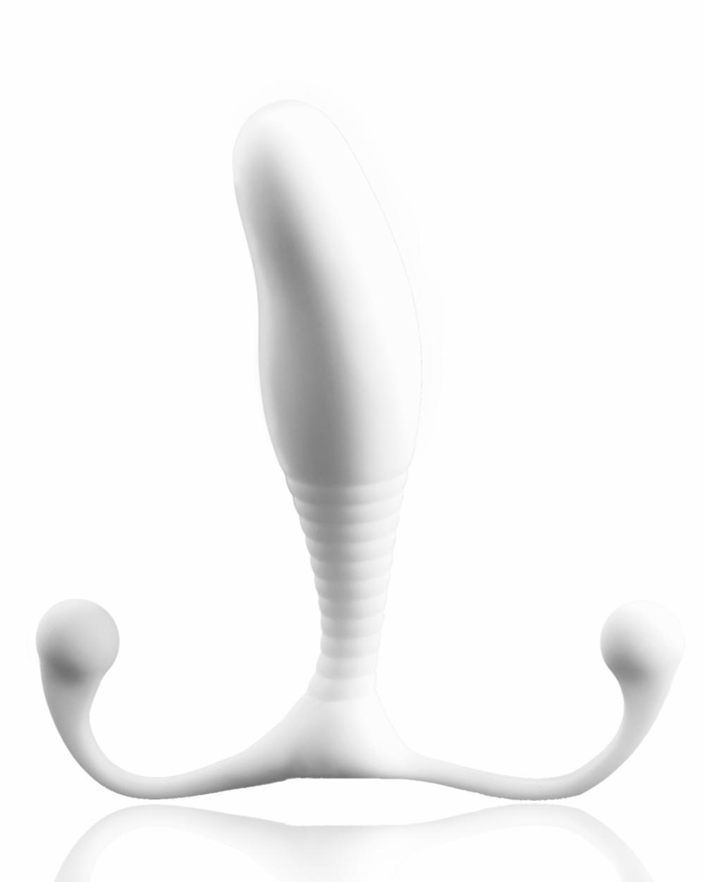 Sexual Health | Mgx Trident Hands-Free Prostate Stimulator Sexual Health Sexual Health