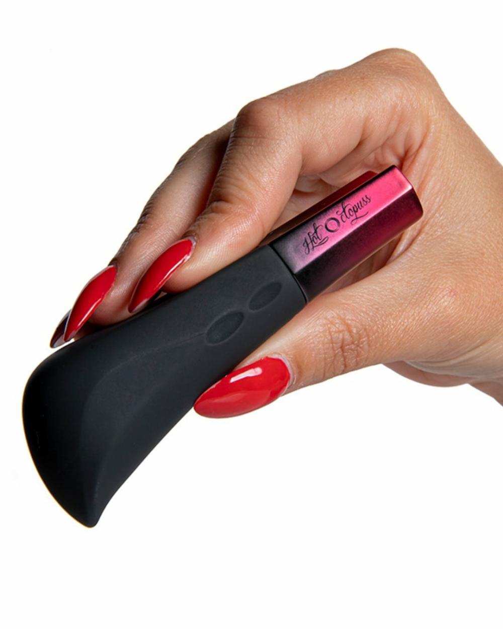 Vibrators | Amo Powerful Silicone Bullet Vibrators Vibrators