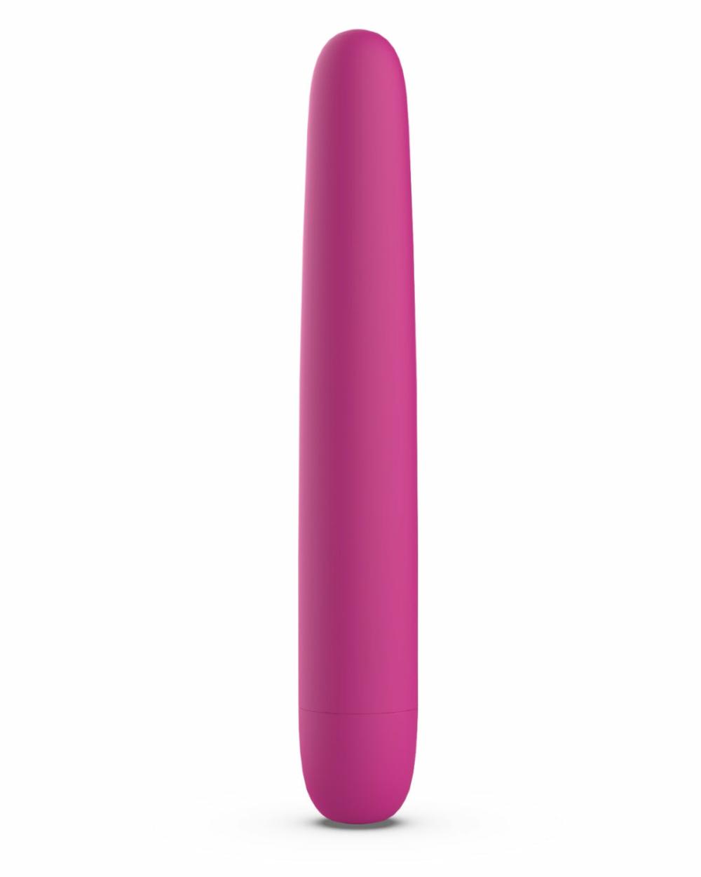 Vibrators | Bgood Infinite Deluxe Waterproof Beginner Vibrator – Pink Vibrators Vibrators