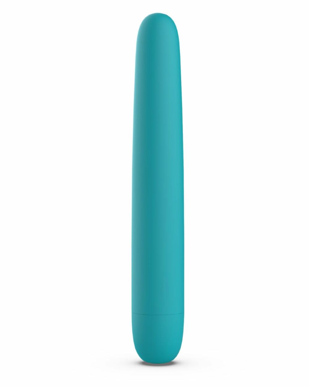 Vibrators | Bgood Infinite Deluxe Waterproof Beginner Vibrator – Teal Vibrators Vibrators