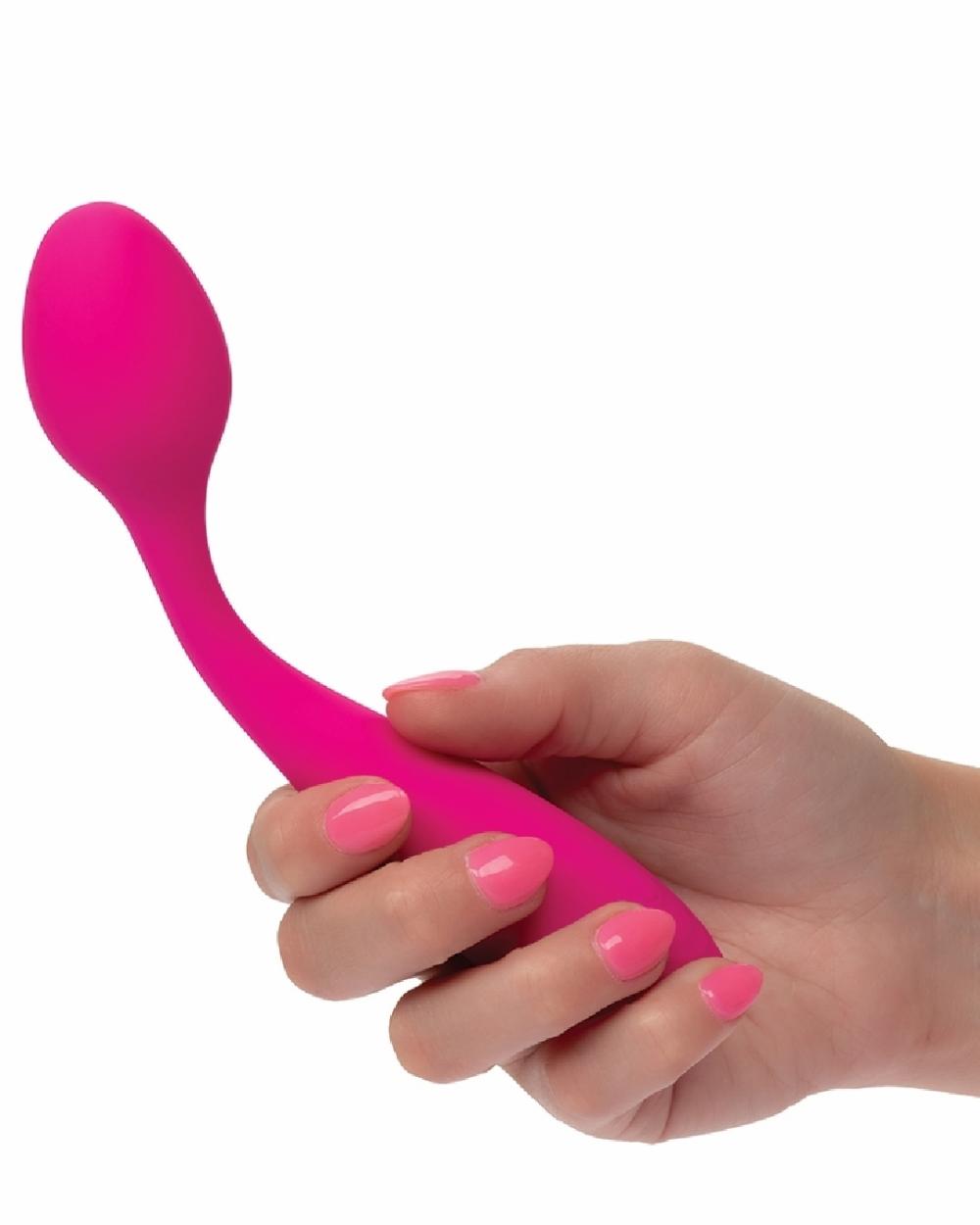 Vibrators | Bliss Bendie G First Time G-Spot Vibrator Vibrators Vibrators