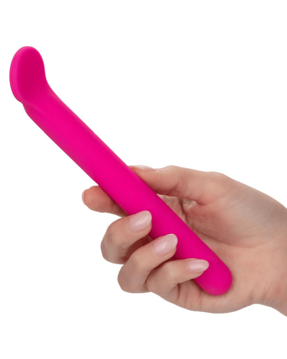 Vibrators | Bliss Clitoriffic Broad Tip First Time Clitoral Vibrator Vibrators Vibrators