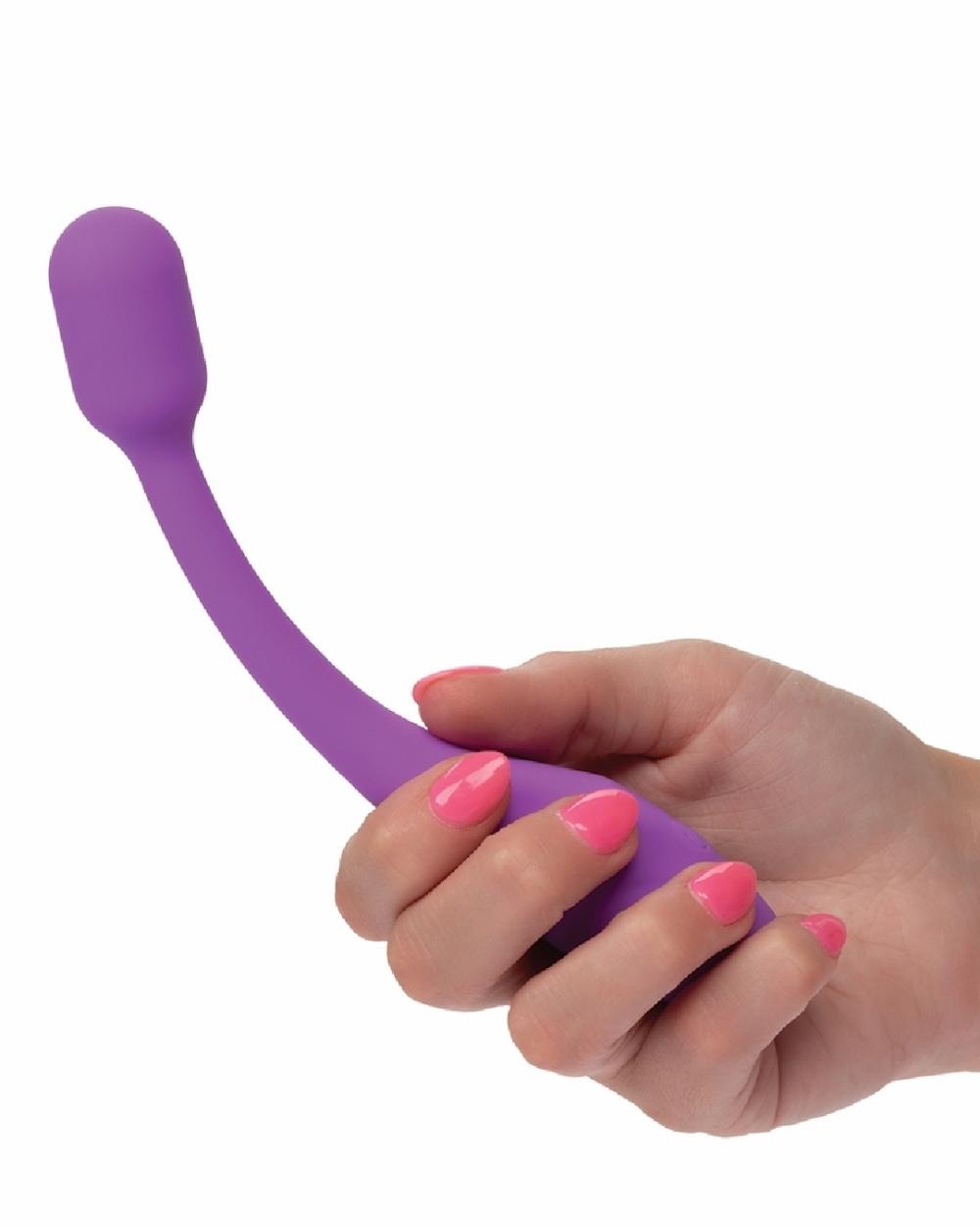 Vibrators | Bliss Flex O Teaser Slim First Time G Spot Vibrator Vibrators Vibrators