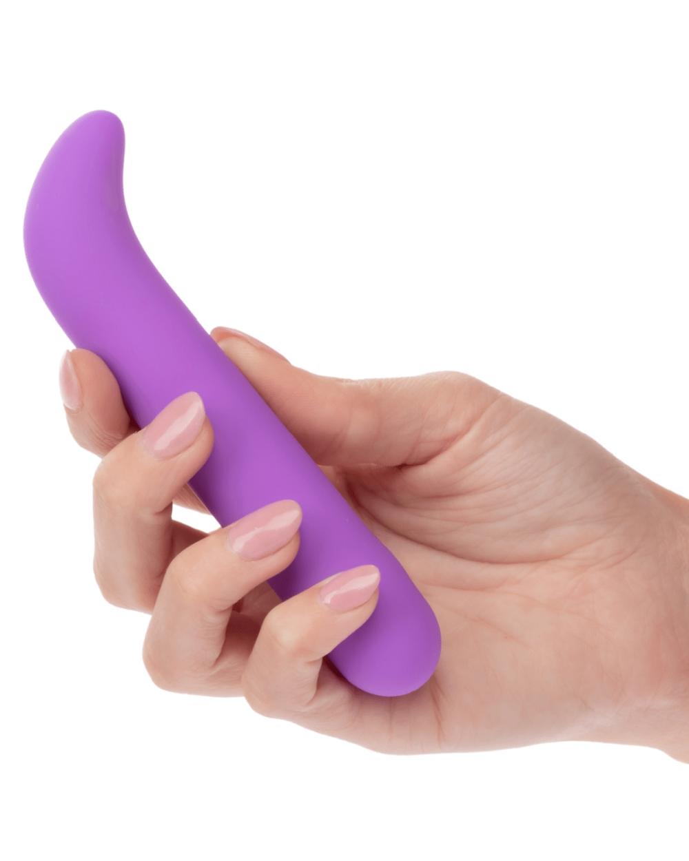 Vibrators | Bliss Mini G-Spot First Time Vibrator Vibrators Vibrators