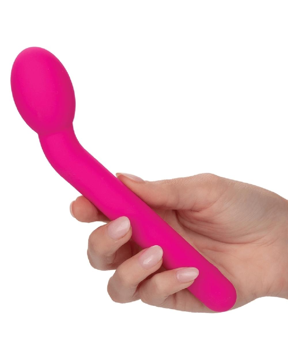 Vibrators | Bliss Tulip First Time G-Spot Vibrator Vibrators Vibrators