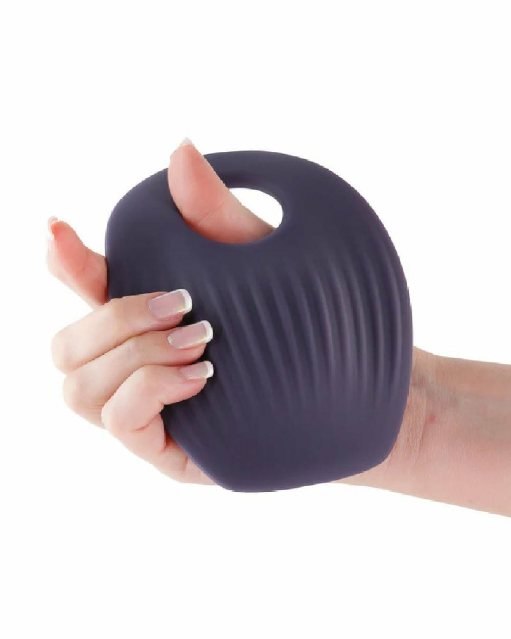 Vibrators | Inya Wearable Vibrating Grinder Pad With App Control Vibrators Vibrators