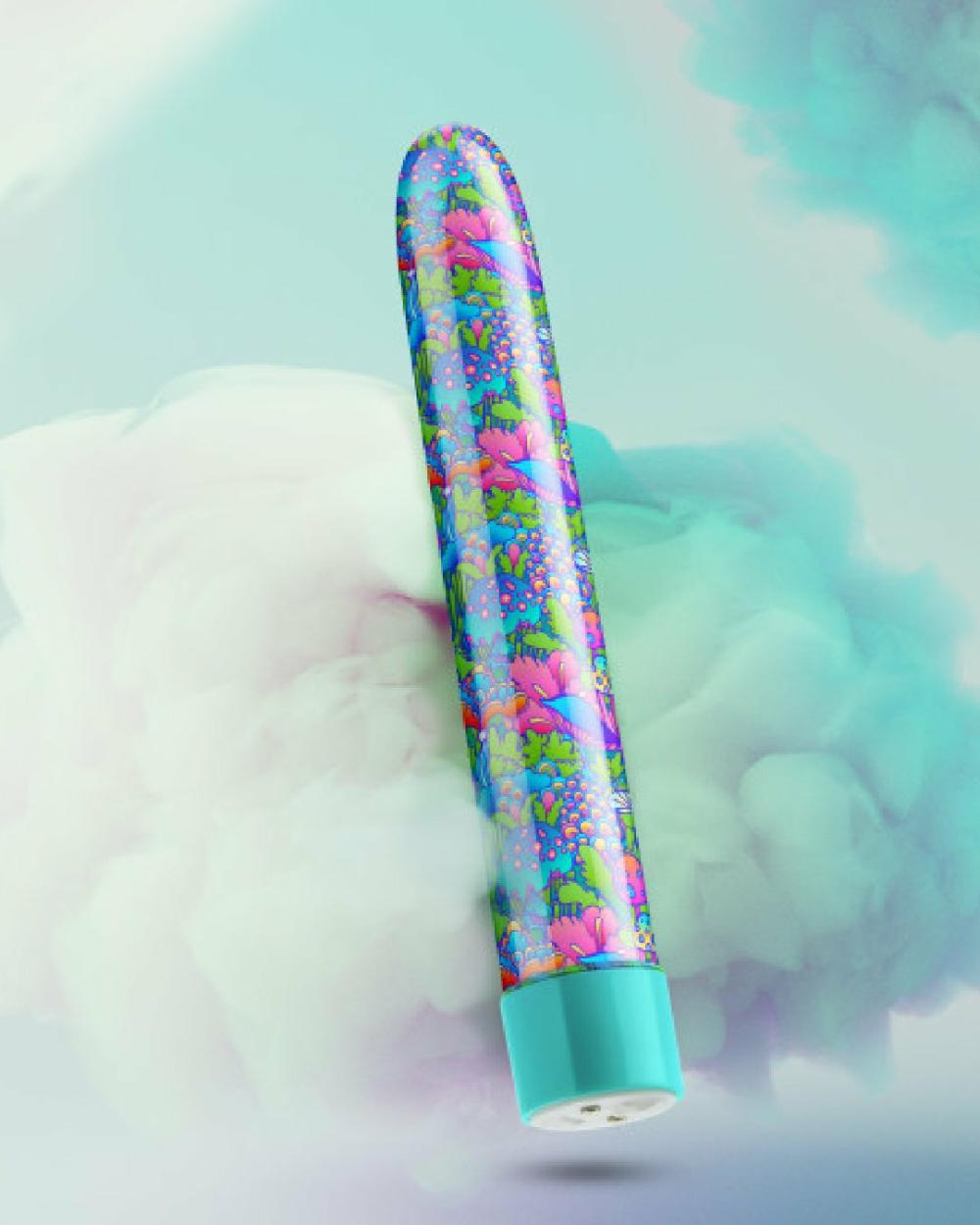 Vibrators | Limited Addiction Extra Long Power Bullet Vibrator – Utopia Vibrators Vibrators