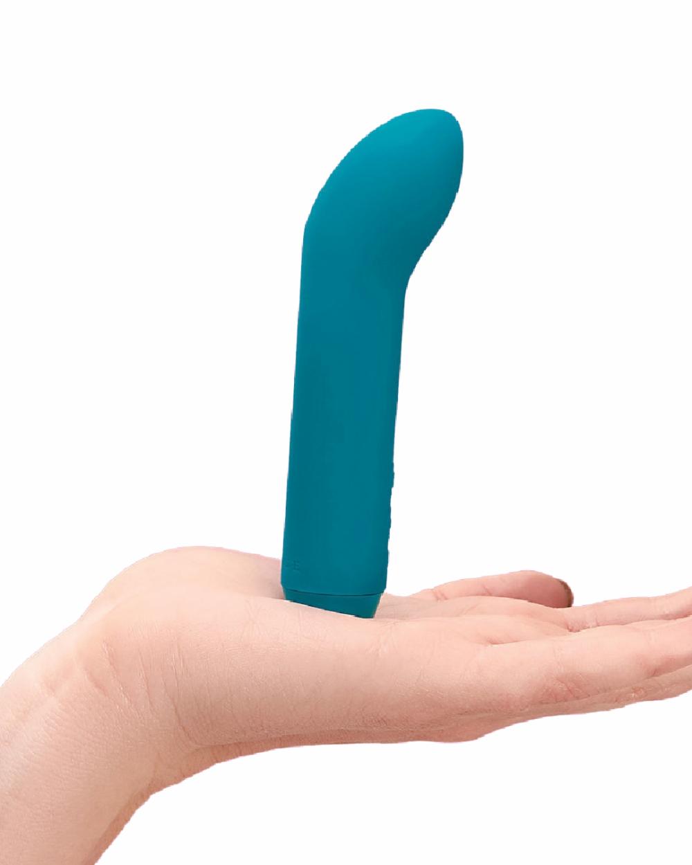 Vibrators | Powerful Internal Or External Bullet – Teal Vibrators Vibrators