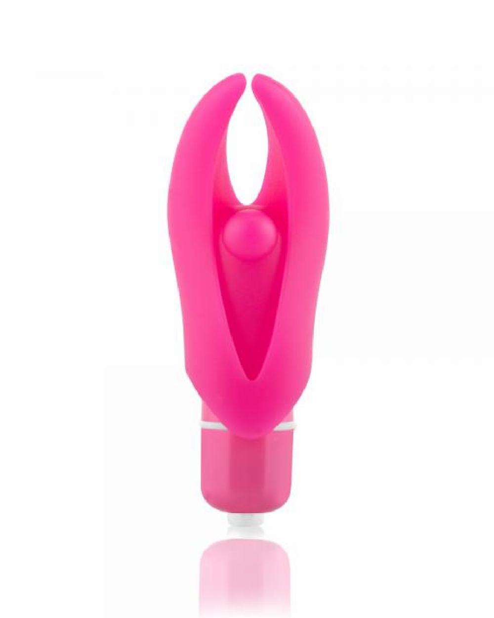 Vibrators | Screamin’ Demon Pink Bullet Vibrator Vibrators Vibrators