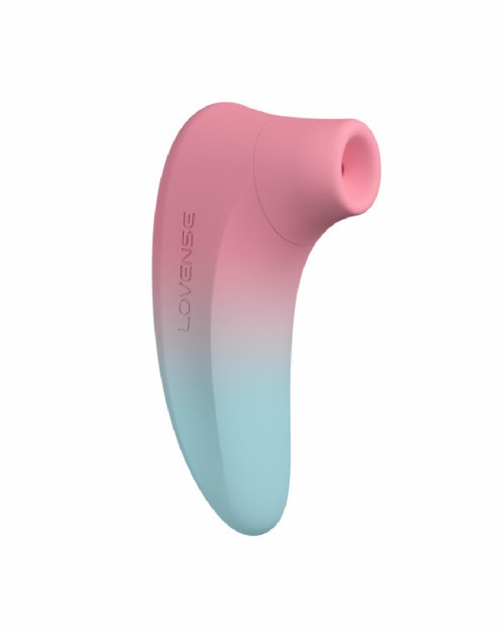 Vibrators | Tenera 2 Bluetooth Clitoral Air Stimulator Vibrators Vibrators