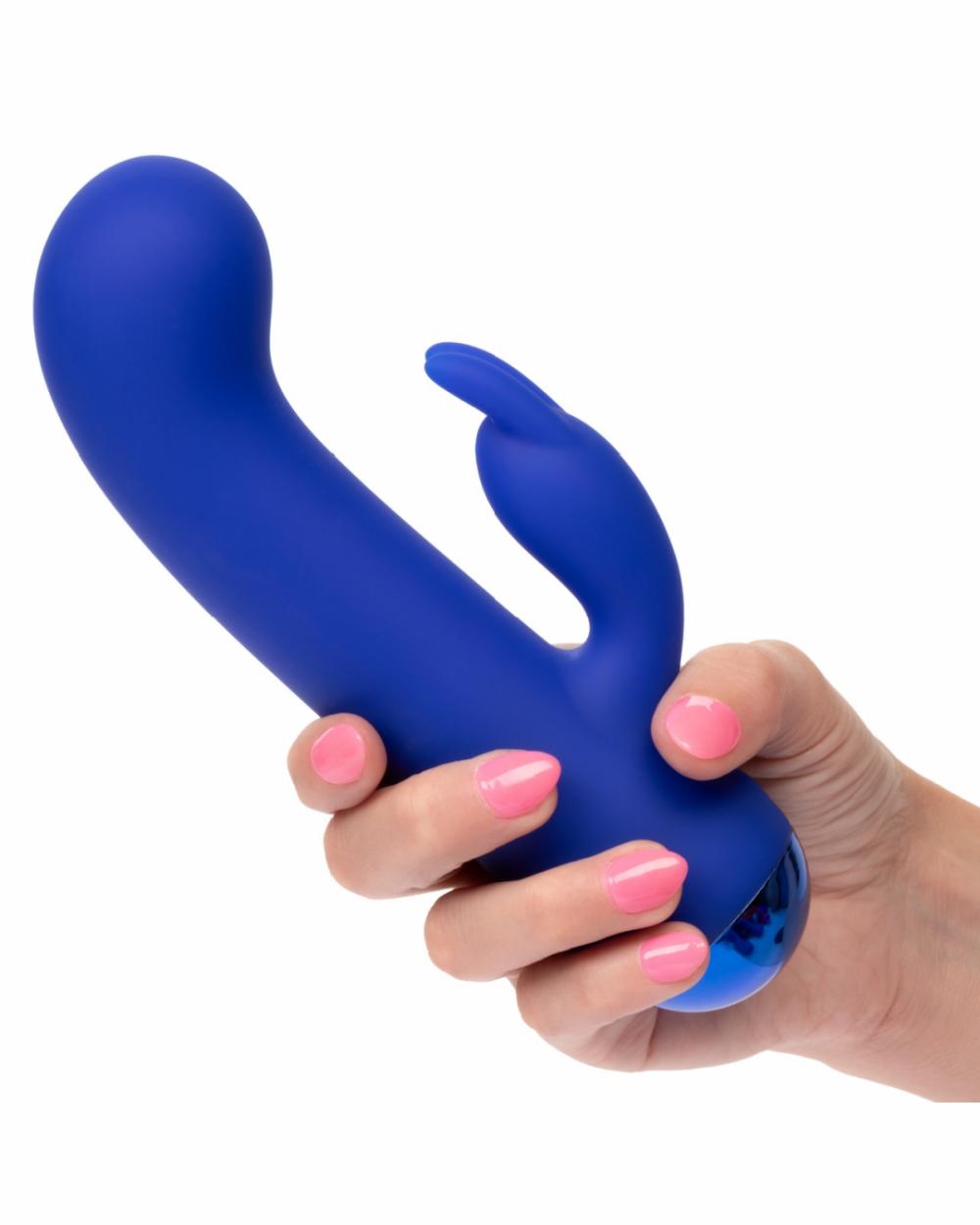 Vibrators | Thicc Chubby Bunny Vibrator Vibrators Vibrators