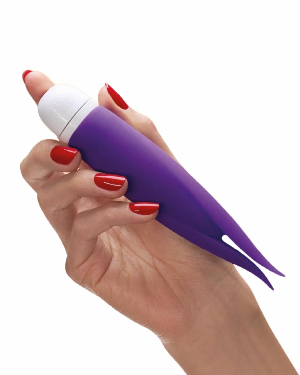 Vibrators | Volita External Vibrator Vibrators Vibrators