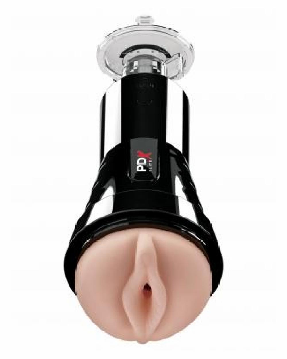 Penis Toys | Cock Compressor Vibrating Pussy Penis Stroker Penis Toys Penis Toys