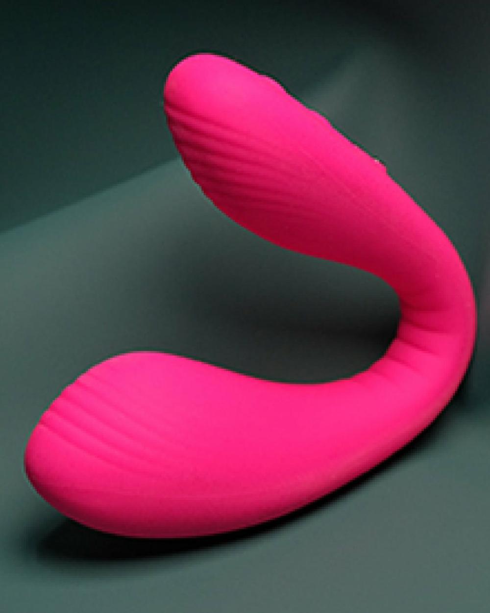 Vibrators | Dolce Hands-Free Wearable Vibrator With App Vibrators Vibrators